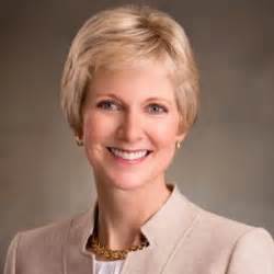 jean b. bingham|jean b bingham family.
